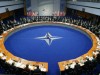 Украина будет сотрудничать с НАТО, - Азаров