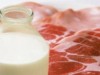 В Крыму мясо и молоко местных производителей считают безопасными