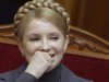 Тимошенко хотела продлить срок пребывания Черноморского флота России в Севастополе на 50 лет, - Азаров