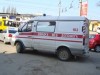 В Крыму подросток умер, играя в футбол