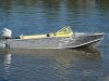 В Крыму мужчину порубило винтом собственной же лодки