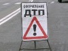 ГАИ Крыма находит почти каждого, кто сбегает с места ДТП