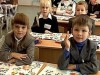 В школах Симферополя не будут отключать электроэнергию