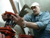 В Крыму раскрыли коммунальщиков-мошенников