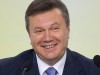 Януковичу на день рождения в Крыму подарят каравай