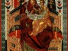 В Симферополь привезут точную копию чудотворной иконы Божией Матери "Всецарица"