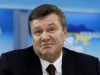 Янукович задумал отремонтировать в Крыму президентские дачи
