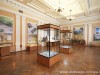 Ценности музеев Крыма хотят вывозить за рубеж