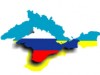 Жителям Крыма нравится жить в Украине