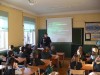 Власти Крыма хотят ввести в школах "Уроки мужества"