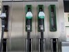 В Украине снизят цены на бензин и дизтопливо