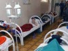 В Крыму за лечение отравившихся детей севастопольская больница хочет 51 тысячу гривен компенсации