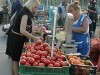 Под Симферополем собираются открыть огромнейший рынок под сельхозпродукцию