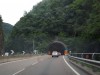 В Крыму построят платный автобан с тоннелем