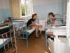 Москва разрывает договор с детским лагерем в Крыму, в котором отравились дети