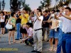 В Крыму хотят видеть китайских туристов