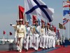 Куда пойти на день ВМФ России в Севастополе