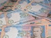 В Симферополе на 7 тысяч гривен оштрафовали вуз за отчисление студентов