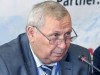 Начальника морского торгового порта Одессы могут снова арестовать в Симферополе