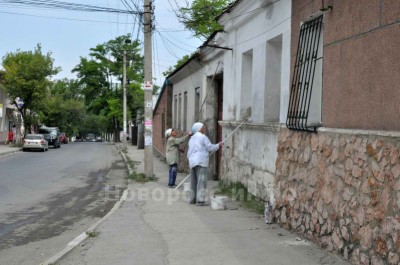 Фото: novoross.info