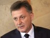Мэр Симферополя понизил крымского депутата в ранге
