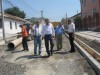 В Симферополе на ремонт дорог выделено 24 миллиона гривен