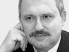Лидер БЮТ в Крыму Сенченко за три месяца налетал на 59 тысяч бюджетных денег, - СМИ