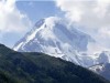 Альпинисты из Крыма покорят самую высокую гору Грузии