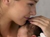 В Симферополе устроят флеш-моб по кормлению малышей грудью