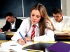 Под сокращение могут попасть 6-7 тысяч преподавателей вузов Украины