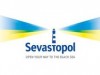 Желто-синий маяк стал новым инвестиционным брендом Севастополя