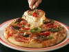 Жители Симферополя ищут в интернете рецепты сырников и пиццы