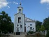В Крыму церковного вора нашли через 10 лет