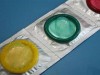 В Украине презервативы могут подорожать на 20%