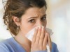 В этом году украинцы чаще будут болеть гриппом