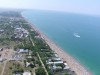 В Крыму могут закрыть пляжи Николаевки