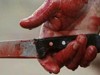 Пытаясь защитить женщину, мужчина в Крыму убил обидчика ножом