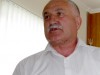 У мэра Феодосии новый заместитель