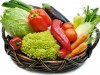 Цены на овощи в Крыму существенно снизились