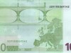 В Феодосии москвичка пыталась расплатиться фальшивыми евро