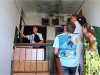 В Крыму у севастопольцев за долги коммунальщики отбирают вещи и технику