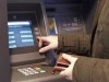 В Украине хотят разрешить бесплатное обналичивание денег через банкоматы