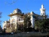 Туристические объекты в Крыму, где с вас не должны брать денег за посещение