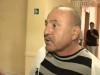 Миллиардера из Крыма Файнгольда все-таки отпустили из-под ареста