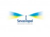 Автор альтернативного логотипа Крыма раскритиковал лого Севастополя