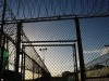 В Симферополе по амнистии отпустят семерых заключенных