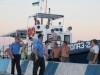 В Крыму некому проверять небольшие катера и лодки