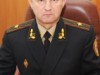 В МЧС Крыма сняли начальника за взятки подчиненных и долги