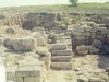 В Крыму археологи проводят раскопки древнего городища
