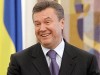 Президент Украины оказался третьим по дороговизне президентом в мире